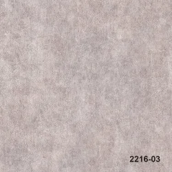 2216-03 Vitoria Duvar Kağıdı