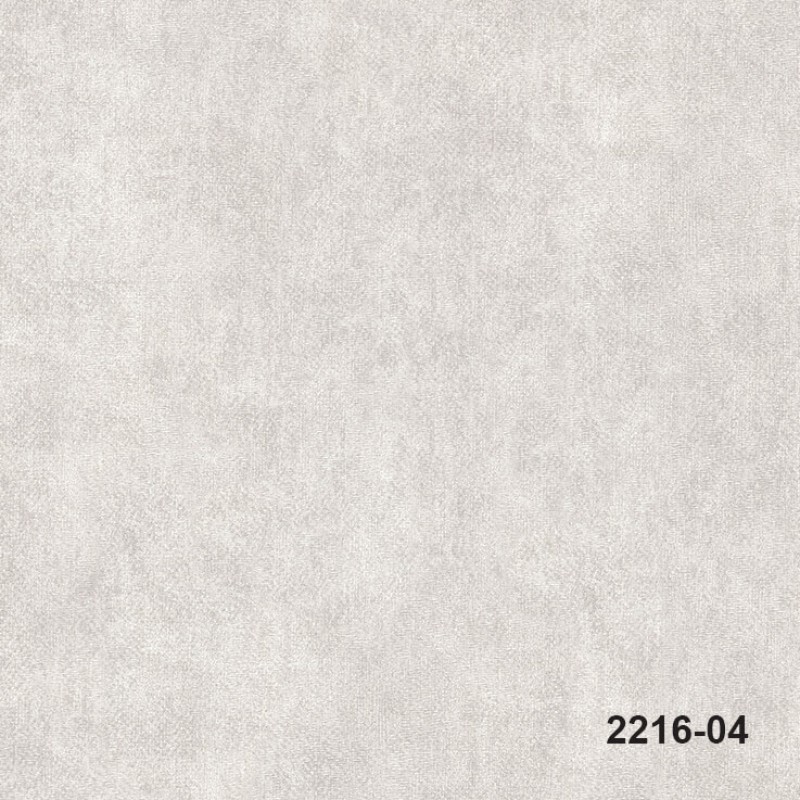 2216-04 Vitoria Duvar Kağıdı ile Klasik ve Zarif Mekanlar Yaratın 2216-04 Vitoria Duvar Kağıdı ile Klasik ve Zarif Mekanlar Yaratın