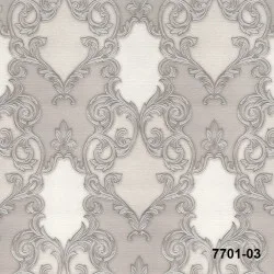 7701-03 Vitoria Duvar Kağıdı