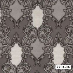 7701-04 Vitoria Duvar Kağıdı