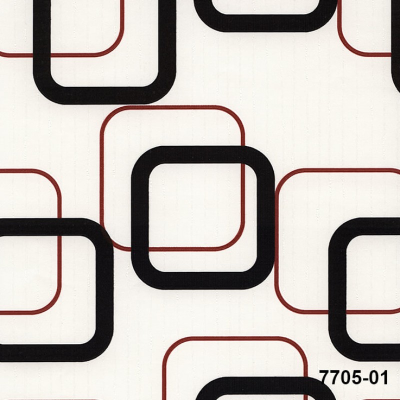 7705-01 Vitoria Duvar Kağıdı ile Klasik ve Zarif Mekanlar Yaratın 7705-01 Vitoria Duvar Kağıdı ile Klasik ve Zarif Mekanlar Yaratın