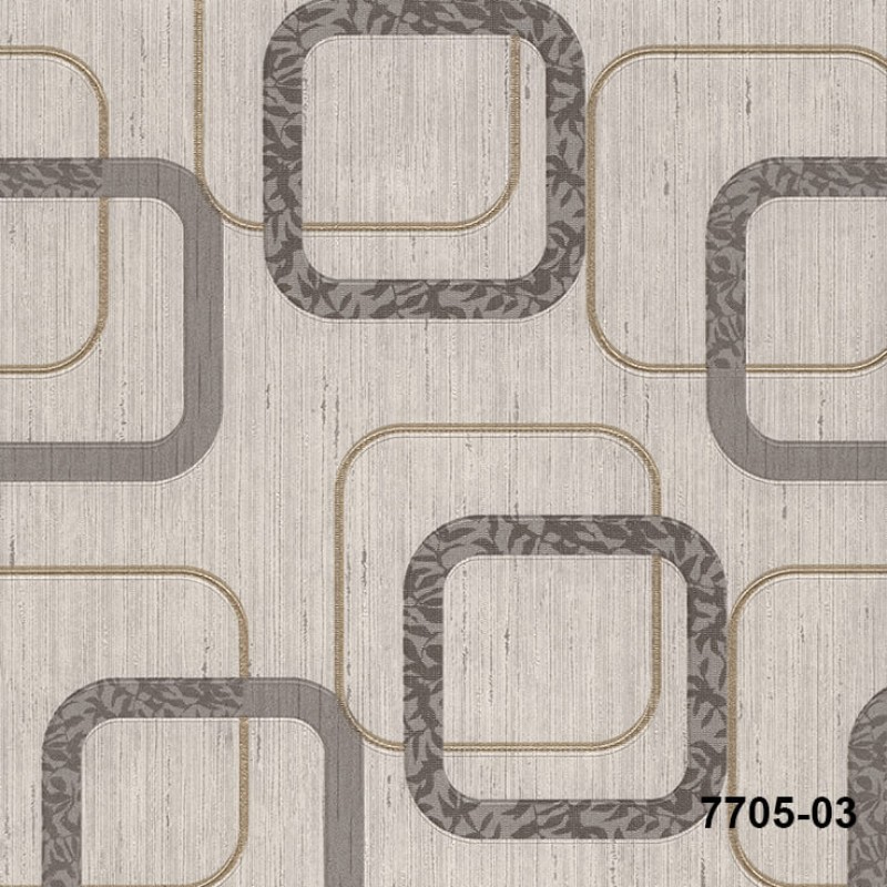 7705-03 Vitoria Duvar Kağıdı ile Klasik ve Zarif Mekanlar Yaratın 7705-03 Vitoria Duvar Kağıdı ile Klasik ve Zarif Mekanlar Yaratın