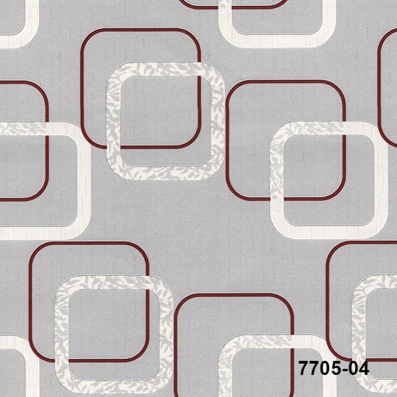 7705-04 Vitoria Duvar Kağıdı ile Klasik ve Zarif Mekanlar Yaratın 7705-04 Vitoria Duvar Kağıdı ile Klasik ve Zarif Mekanlar Yaratın