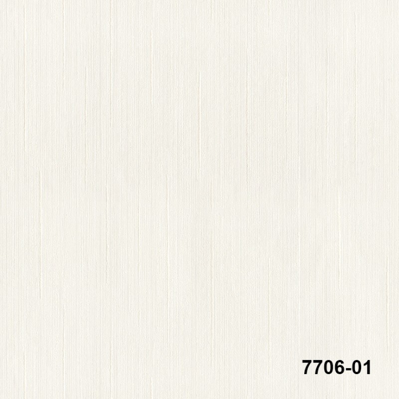 7706-01 Vitoria Duvar Kağıdı ile Klasik ve Zarif Mekanlar Yaratın 7706-01 Vitoria Duvar Kağıdı ile Klasik ve Zarif Mekanlar Yaratın