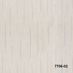 7706-02 Vitoria Duvar Kağıdı