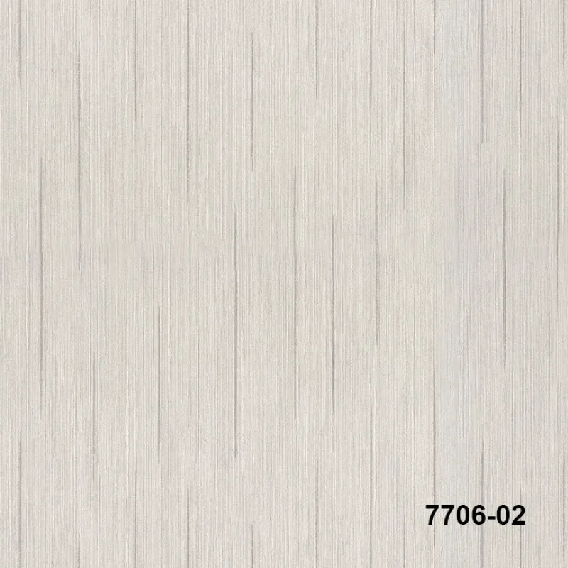 7706-02 Vitoria Duvar Kağıdı