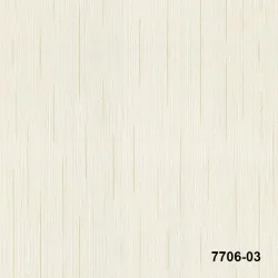 7706-03 Vitoria Duvar Kağıdı