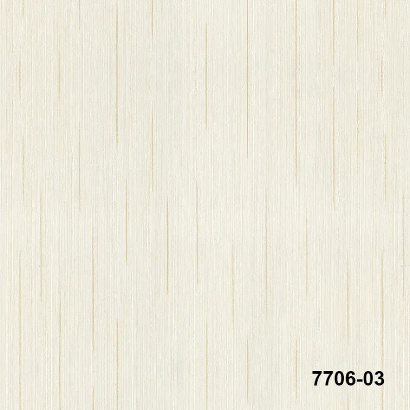7706-03 Vitoria Duvar Kağıdı