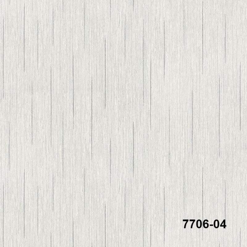 7706-04 Vitoria Duvar Kağıdı ile Klasik ve Zarif Mekanlar Yaratın 7706-04 Vitoria Duvar Kağıdı ile Klasik ve Zarif Mekanlar Yaratın