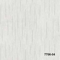 7706-04 Vitoria Duvar Kağıdı