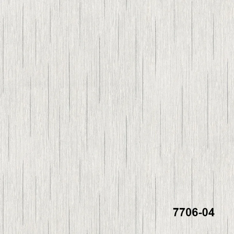 7706-04 Vitoria Duvar Kağıdı