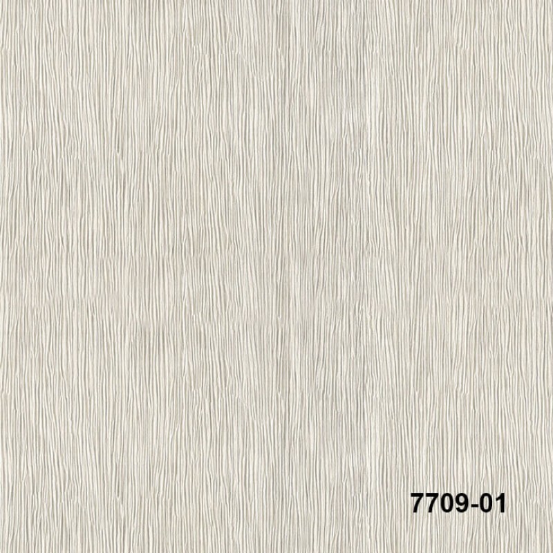 7709-01 Vitoria Duvar Kağıdı ile Klasik ve Zarif Mekanlar Yaratın 7709-01 Vitoria Duvar Kağıdı ile Klasik ve Zarif Mekanlar Yaratın