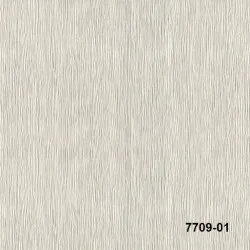 7709-01 Vitoria Duvar Kağıdı