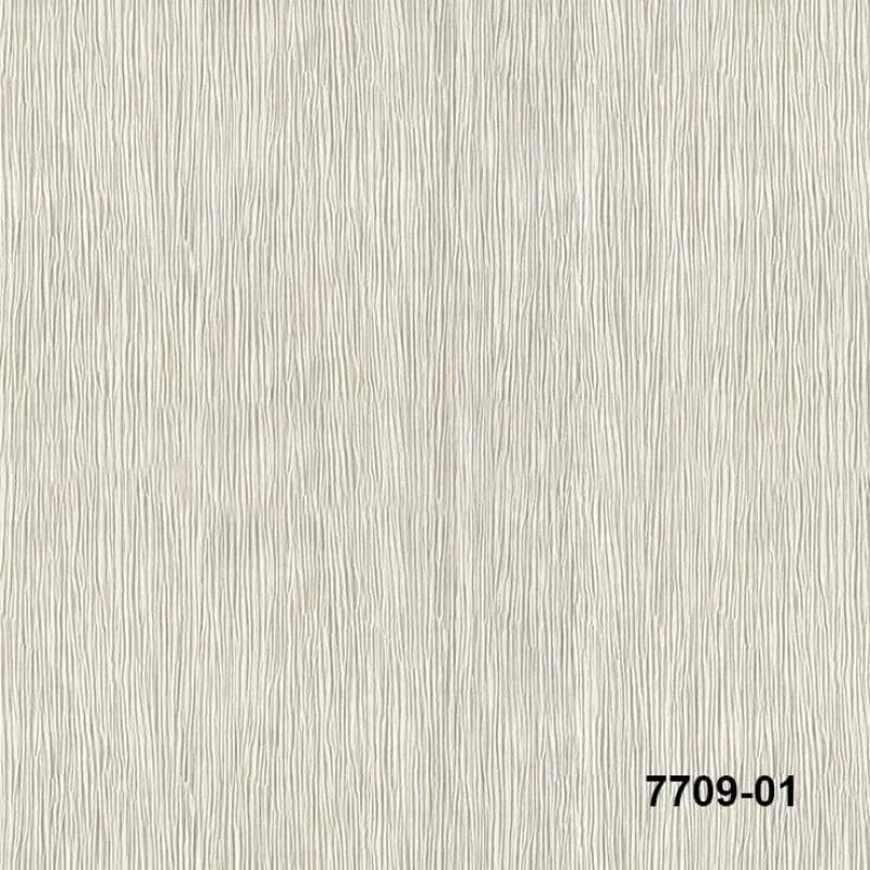 7709-01 Vitoria Duvar Kağıdı