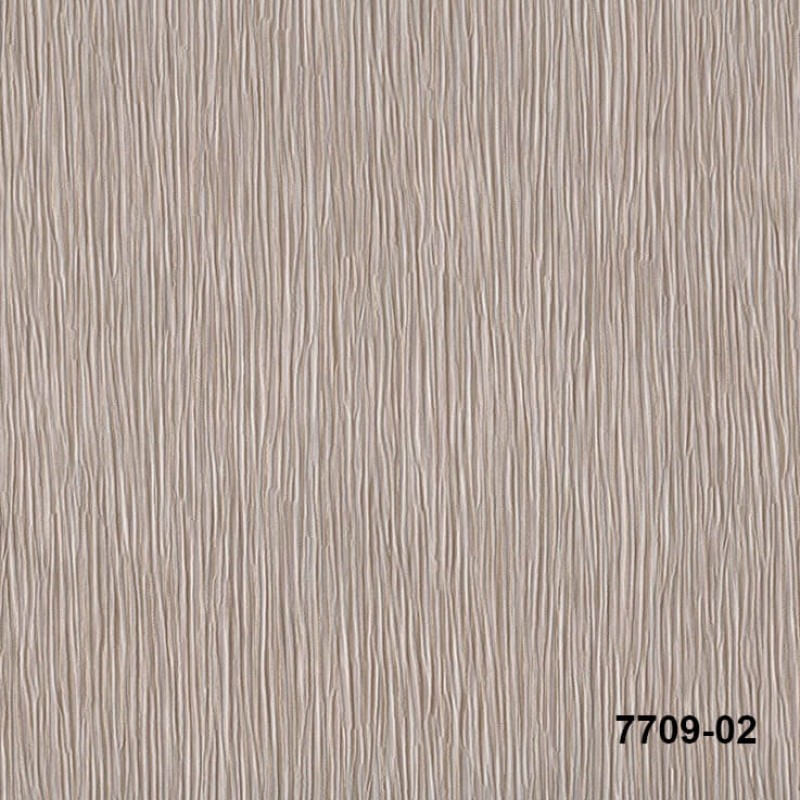 7709-02 Vitoria Duvar Kağıdı ile Klasik ve Zarif Mekanlar Yaratın 7709-02 Vitoria Duvar Kağıdı ile Klasik ve Zarif Mekanlar Yaratın