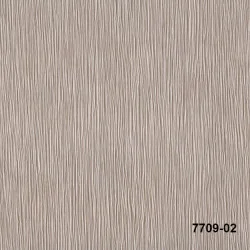 7709-02 Vitoria Duvar Kağıdı