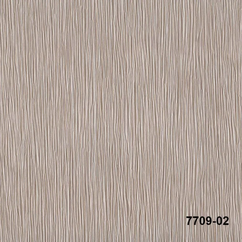 7709-02 Vitoria Duvar Kağıdı