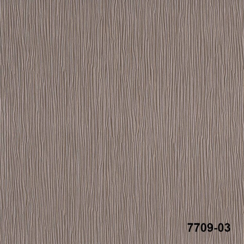 7709-03 Vitoria Duvar Kağıdı ile Klasik ve Zarif Mekanlar Yaratın 7709-03 Vitoria Duvar Kağıdı ile Klasik ve Zarif Mekanlar Yaratın