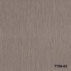 7709-03 Vitoria Duvar Kağıdı