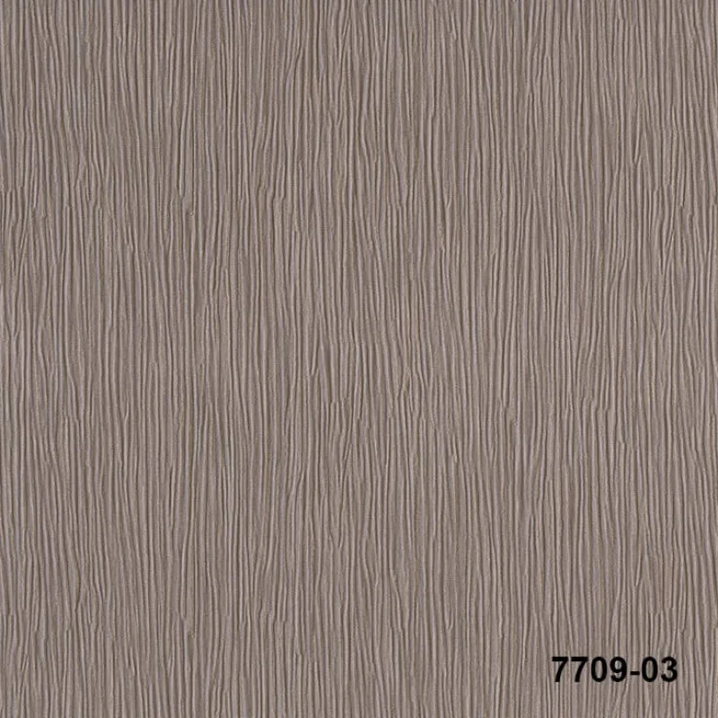 7709-03 Vitoria Duvar Kağıdı