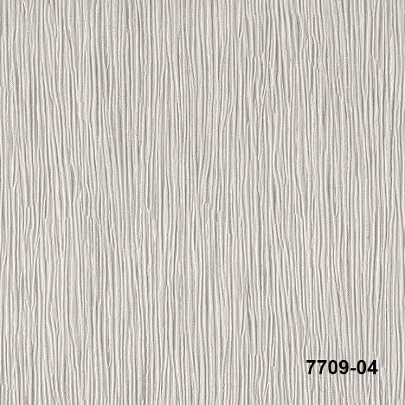 7709-04 Vitoria Duvar Kağıdı ile Klasik ve Zarif Mekanlar Yaratın 7709-04 Vitoria Duvar Kağıdı ile Klasik ve Zarif Mekanlar Yaratın