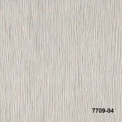 7709-04 Vitoria Duvar Kağıdı