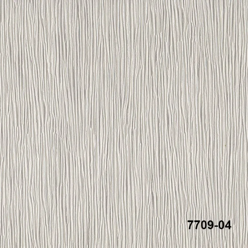 7709-04 Vitoria Duvar Kağıdı