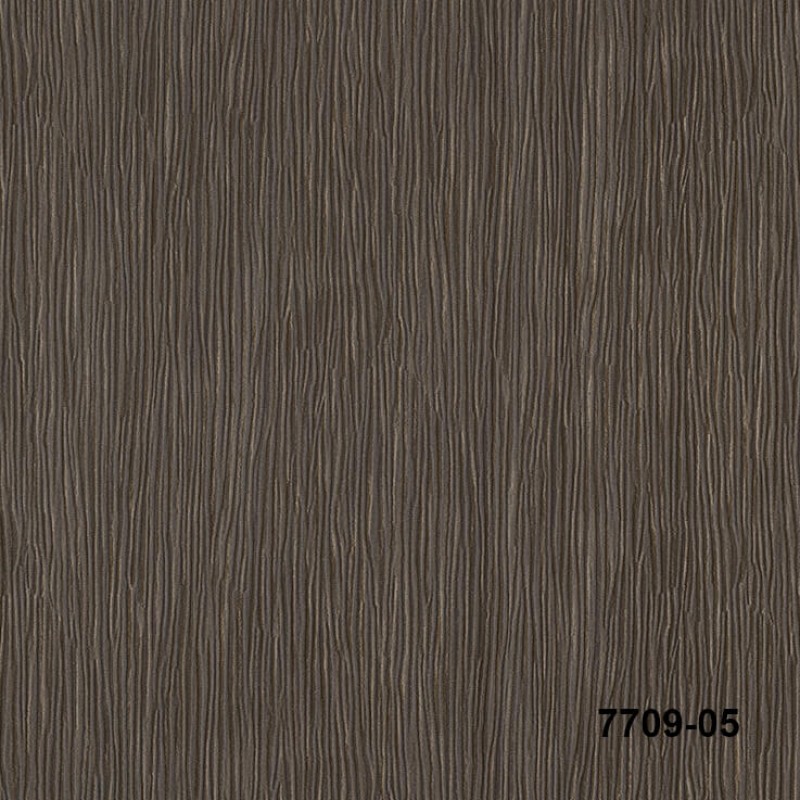 7709-05 Vitoria Duvar Kağıdı ile Klasik ve Zarif Mekanlar Yaratın 7709-05 Vitoria Duvar Kağıdı ile Klasik ve Zarif Mekanlar Yaratın