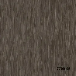 7709-05 Vitoria Duvar Kağıdı