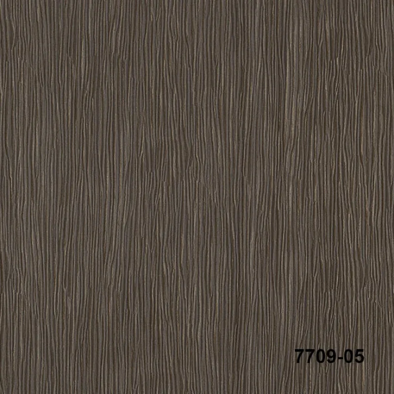 7709-05 Vitoria Duvar Kağıdı