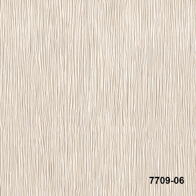 7709-06 Vitoria Duvar Kağıdı ile Klasik ve Zarif Mekanlar Yaratın 7709-06 Vitoria Duvar Kağıdı ile Klasik ve Zarif Mekanlar Yaratın