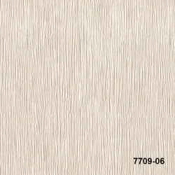 7709-06 Vitoria Duvar Kağıdı
