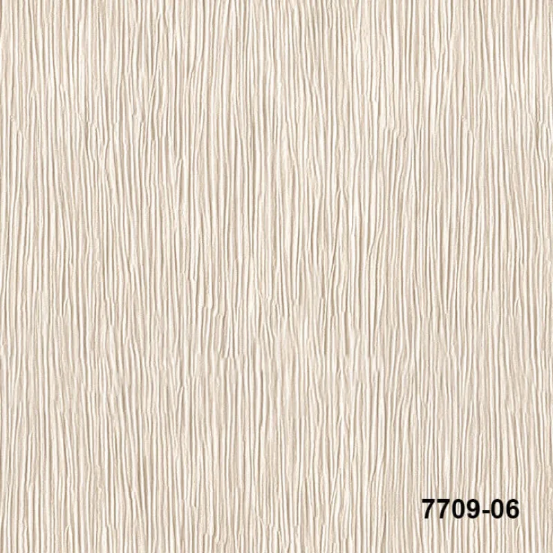 7709-06 Vitoria Duvar Kağıdı