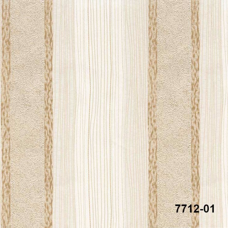 7712-01 Vitoria Duvar Kağıdı ile Klasik ve Zarif Mekanlar Yaratın 7712-01 Vitoria Duvar Kağıdı ile Klasik ve Zarif Mekanlar Yaratın