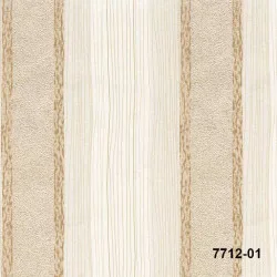 7712-01 Vitoria Duvar Kağıdı
