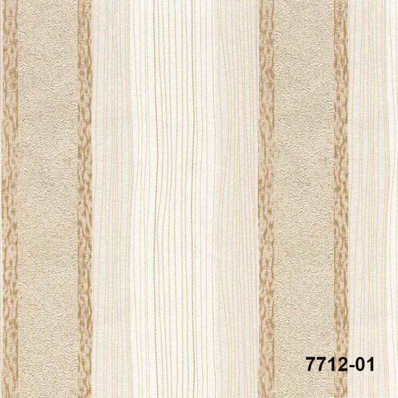 7712-01 Vitoria Duvar Kağıdı