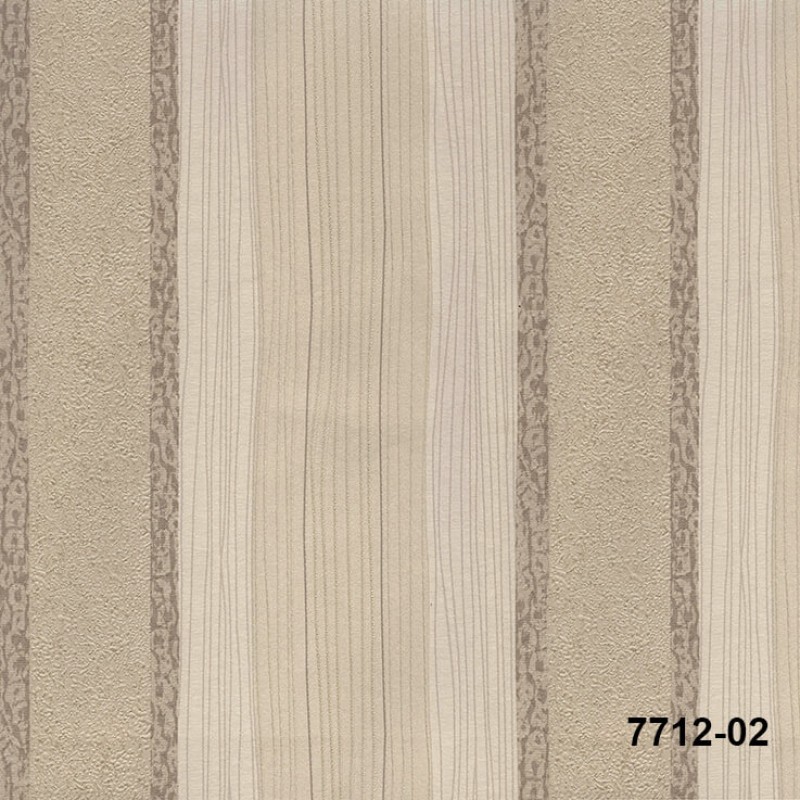 7712-02 Vitoria Duvar Kağıdı ile Klasik ve Zarif Mekanlar Yaratın 7712-02 Vitoria Duvar Kağıdı ile Klasik ve Zarif Mekanlar Yaratın