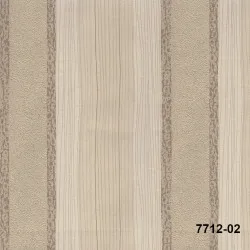 7712-02 Vitoria Duvar Kağıdı