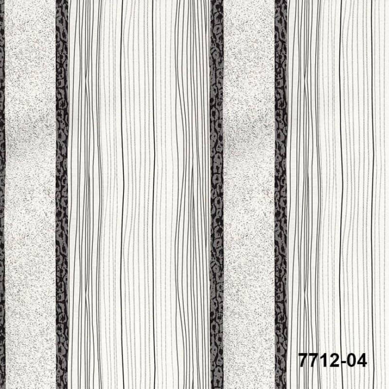 7712-04 Vitoria Duvar Kağıdı ile Klasik ve Zarif Mekanlar Yaratın 7712-04 Vitoria Duvar Kağıdı ile Klasik ve Zarif Mekanlar Yaratın