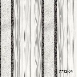 7712-04 Vitoria Duvar Kağıdı