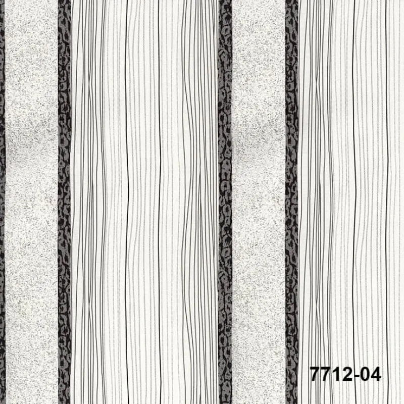 7712-04 Vitoria Duvar Kağıdı