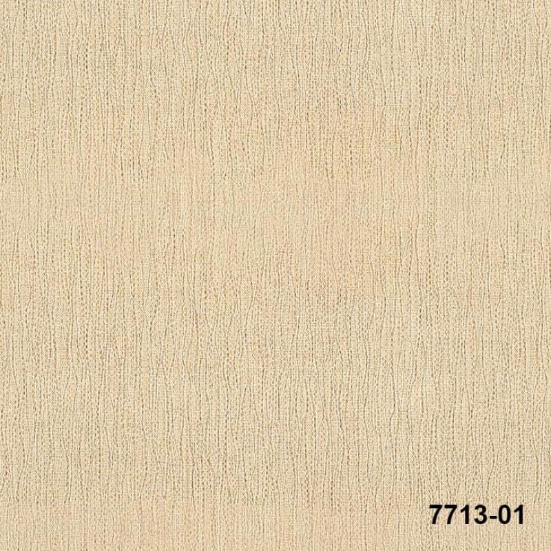 7713-01 Vitoria Duvar Kağıdı ile Klasik ve Zarif Mekanlar Yaratın 7713-01 Vitoria Duvar Kağıdı ile Klasik ve Zarif Mekanlar Yaratın