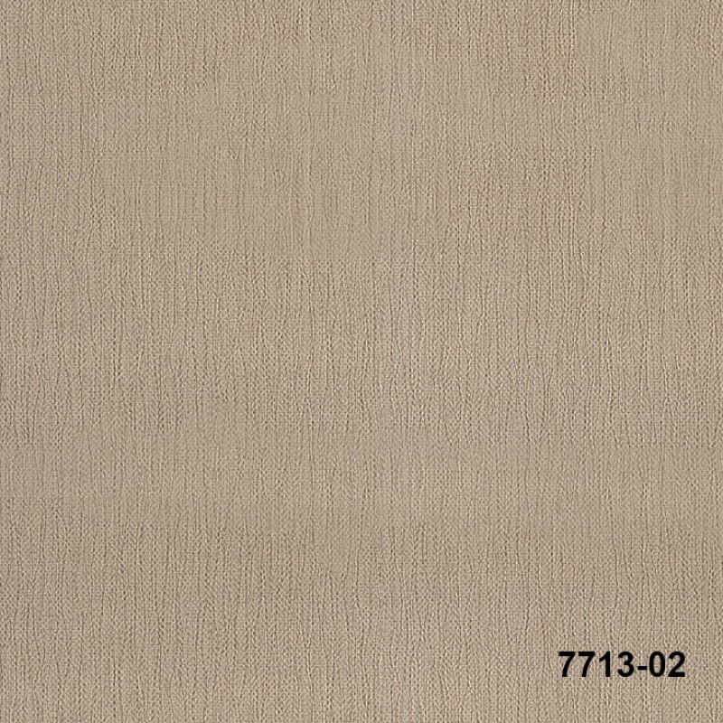 7713-02 Vitoria Duvar Kağıdı ile Klasik ve Zarif Mekanlar Yaratın 7713-02 Vitoria Duvar Kağıdı ile Klasik ve Zarif Mekanlar Yaratın