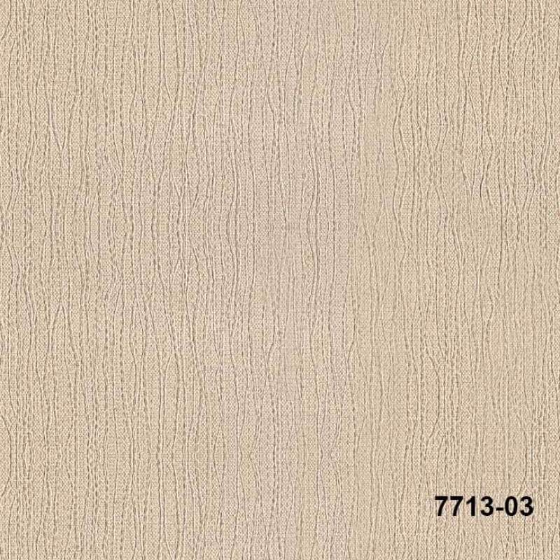 7713-03 Vitoria Duvar Kağıdı ile Klasik ve Zarif Mekanlar Yaratın 7713-03 Vitoria Duvar Kağıdı ile Klasik ve Zarif Mekanlar Yaratın