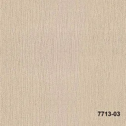 7713-03 Vitoria Duvar Kağıdı