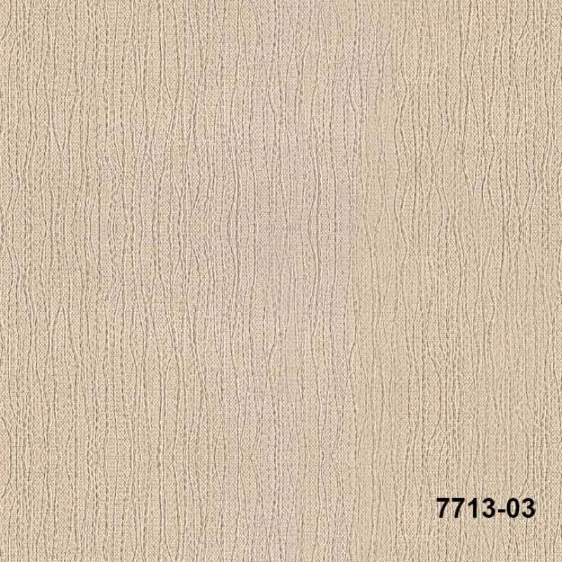 7713-03 Vitoria Duvar Kağıdı