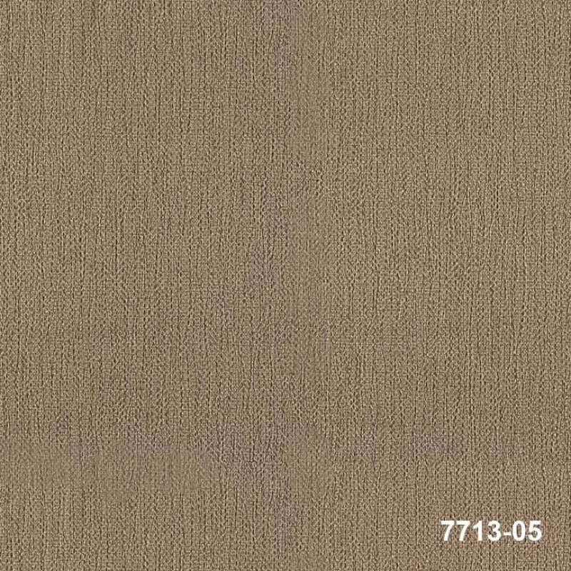 7713-05 Vitoria Duvar Kağıdı ile Klasik ve Zarif Mekanlar Yaratın 7713-05 Vitoria Duvar Kağıdı ile Klasik ve Zarif Mekanlar Yaratın