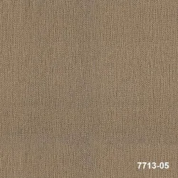 7713-05 Vitoria Duvar Kağıdı