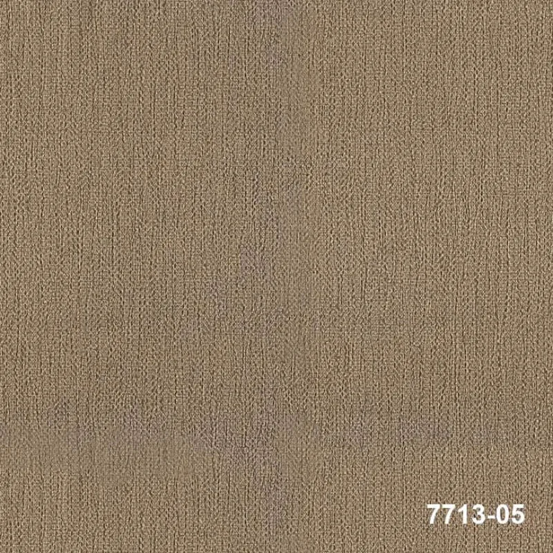 7713-05 Vitoria Duvar Kağıdı
