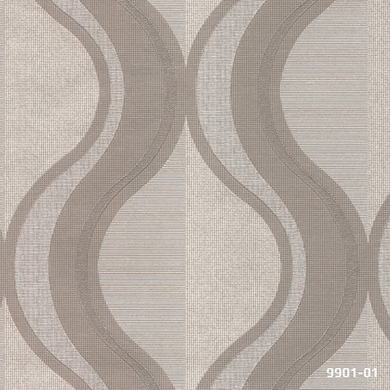 9901-01 Vitoria Duvar Kağıdı ile Klasik ve Zarif Mekanlar Yaratın 9901-01 Vitoria Duvar Kağıdı ile Klasik ve Zarif Mekanlar Yaratın